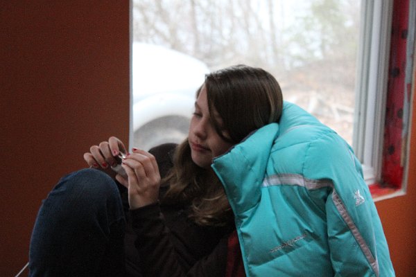 New Camera Dec2010 079